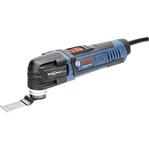 Bosch professional gop 28 - bosch,