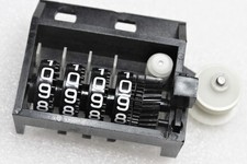 COMPTEUR sans courroies POUR Revox B77 MKII