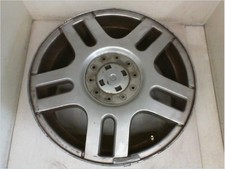 Jante aluminium occasion