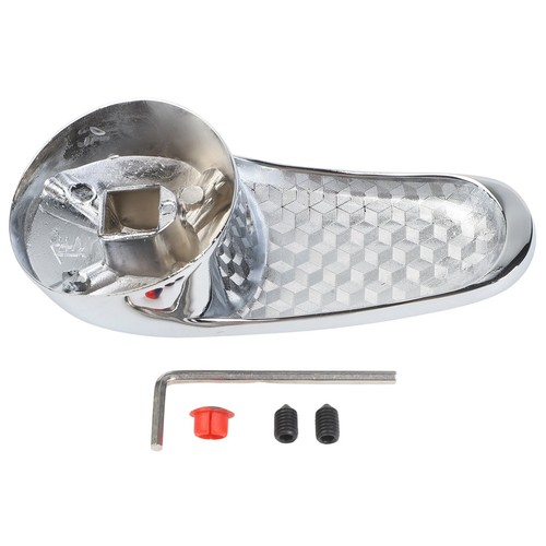 Robinet langeur - m��langeur,