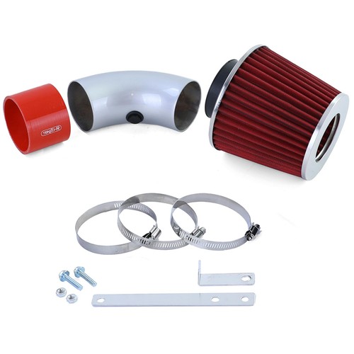 Kit admission air - air, dynamique