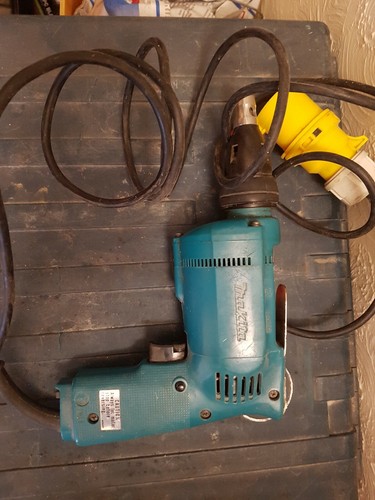 Visseuse cloison sèche - , makita