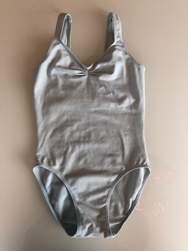 Justaucoprs leotard intermezzo - leotard,
