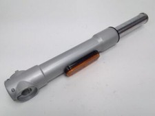 TUBE DE FOURCHE DROIT PIAGGIO