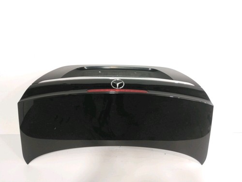 Hayon 2117500375 mercedes - hayon,