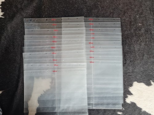 Genuine diddl collection - genuine,