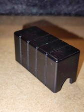 playmobil pièce détaché