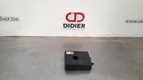 Bmw serie f20 antenne autre - bmw,