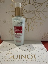 Lait Hydra Fraîcheur Guinot