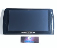 Tablette Multimédia Archos 7