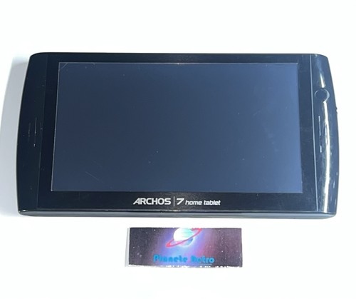 Tablette multimédia archos - multimédia,