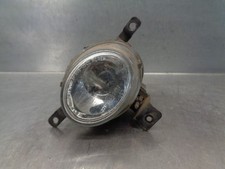 9220139500 feu antibrouillard