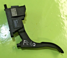 Pedale d'Accelerateur / VW