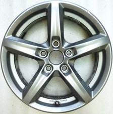 Brock RC Design RC24 Alloy