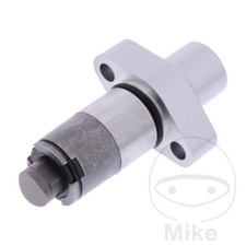 Tendeur de chaîne de