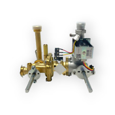 ARISTON 6500761400 EX