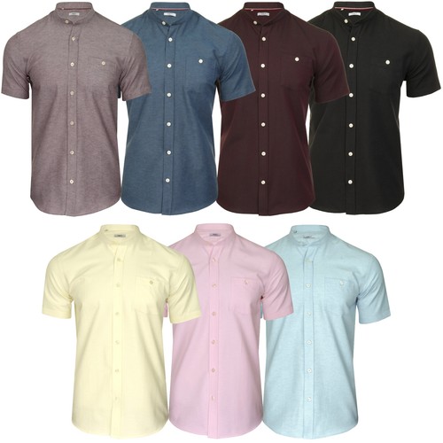 Xact chemise oxford - xact,