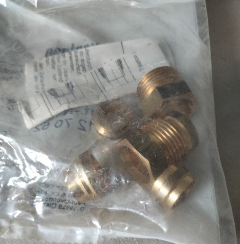 2127052 raccord bourrage - 2127052,