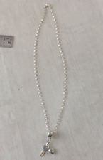 Collier Thomas Sabo charms