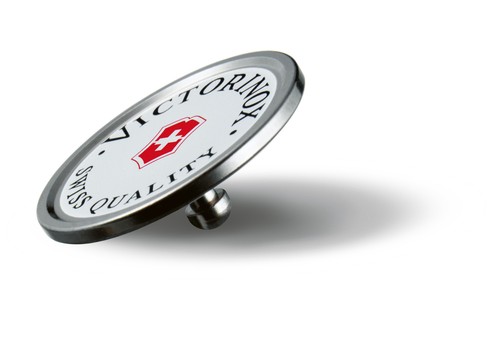 Victorinox accessoire marque - accessoire,