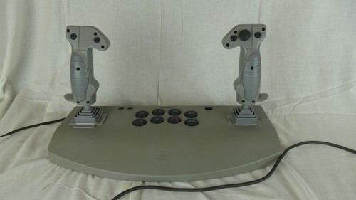 Sony playstation ps1 analog - sony, 1