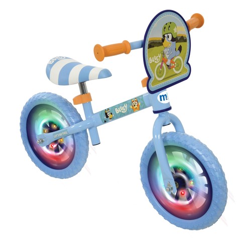 Bluey garçons et - garçons, filles