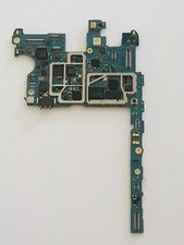 Carte-mère Samsung Galaxy