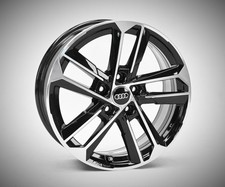 Jantes Alu AUDI SPORT A3 S3 8Y