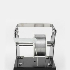 Support de fil à souder avec