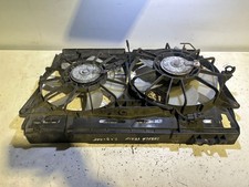 Toyota Corolla Verso AR10 2007