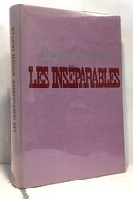 Les inséparables | Saint-Lô | Très bon état