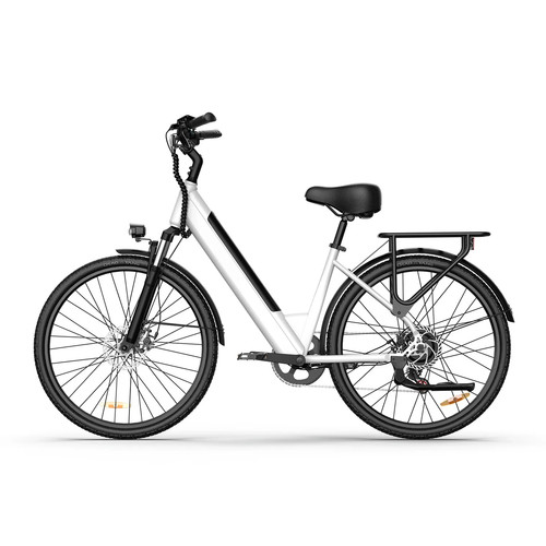 Vélo électrique urlife e26 - urlife,