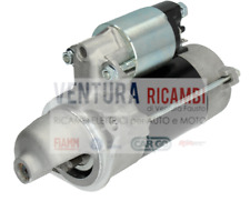 DÉMARREUR MOTEUR KUBOTA TRACTEUR MACHINES AGRICOLES TONDEUSE TURF