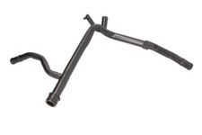 THERMOTEC DWW240TT Tuyau