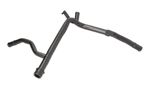 Thermotec dww240tt tuyau - thermotec,