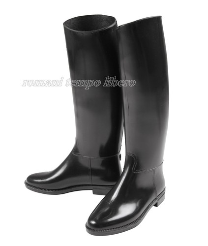 Bottes équitation en - bottes,