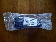 Câble Alimentation Secteur