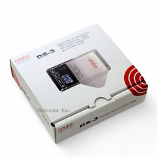 Modèle réduit à l'échelle