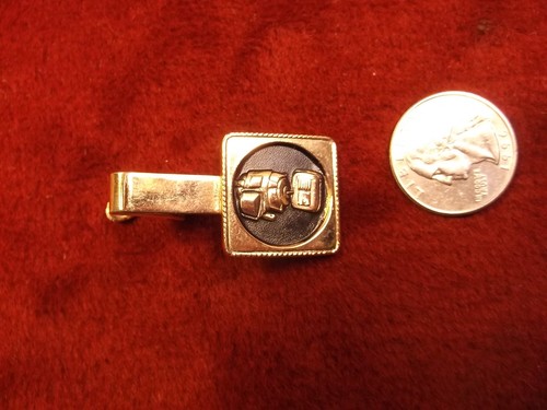 Rare older vtg mid - rare, mid-century