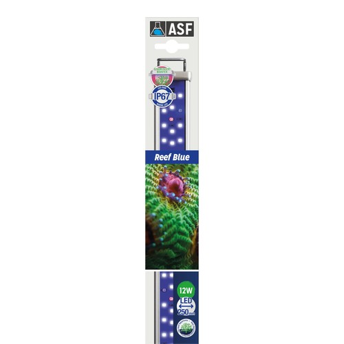Aquarium systems proten - aquarium,