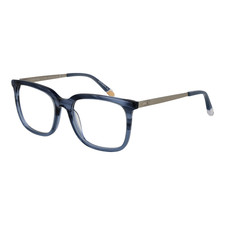 O'Neill Lunettes Cadres