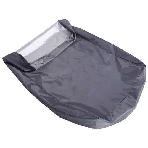 Housse tapis course - de,