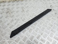 Mini One - Cooper Cabrio R52