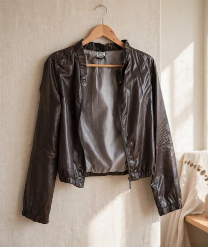 Zara collection veste femme - zara,