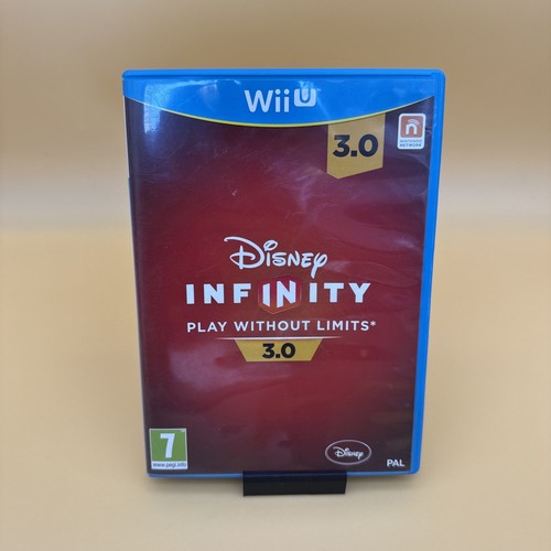 Jeu nintendo wii disney - nintendo,