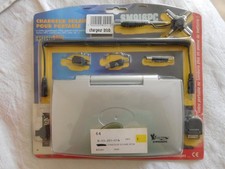 Chargeur solaire pour