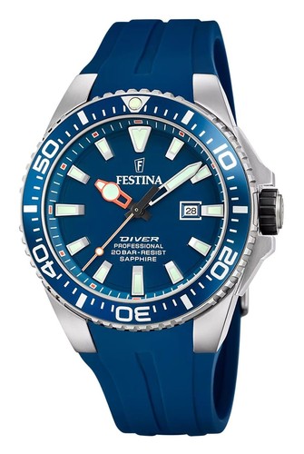 Montre festina the - festina, originals
