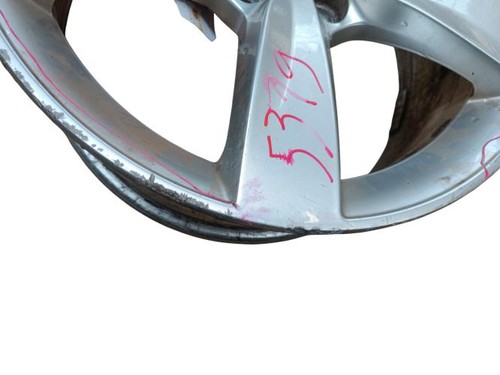 Jante volkswagen sharan - jante,