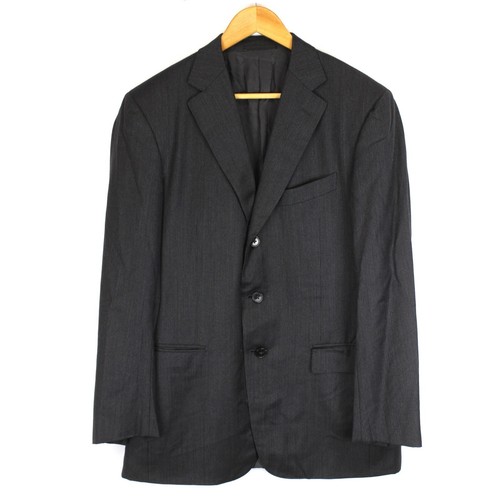Veste blazer homme - , ermenegildo
