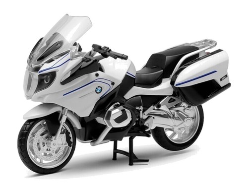 Kimmon moto miniature - moto, en